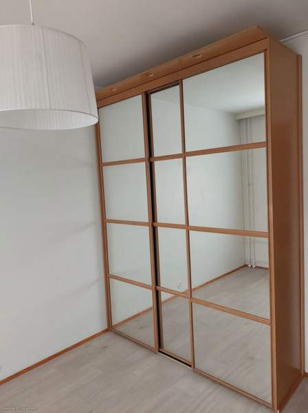 3h + avok + p  Иматра - изображение 5