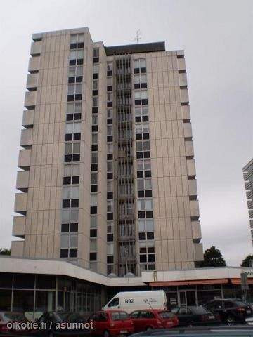 2h + k + p + vh + kph  Коувола - изображение 2