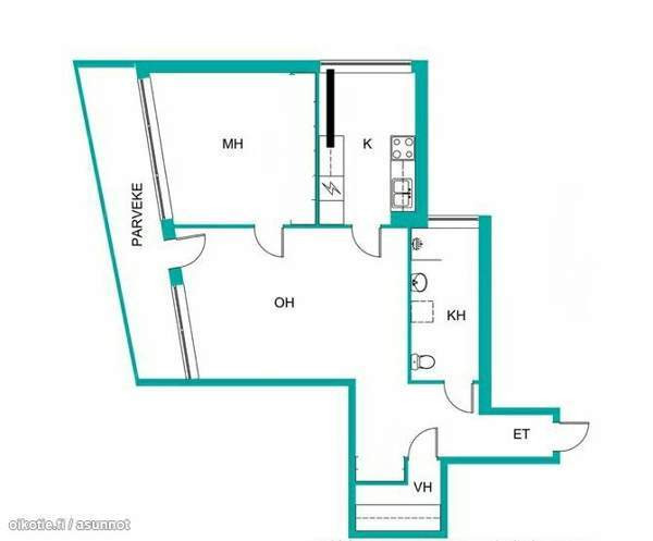 2h + k + p + vh + kph  Коувола - изображение 1