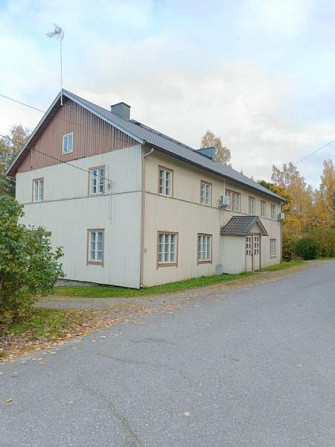 useita huoneita per huoneisto  Kurikka – foto 3