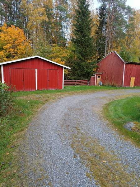 useita huoneita per huoneisto  Kurikka - изображение 4