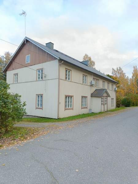 useita huoneita per huoneisto  Kurikka - изображение 3