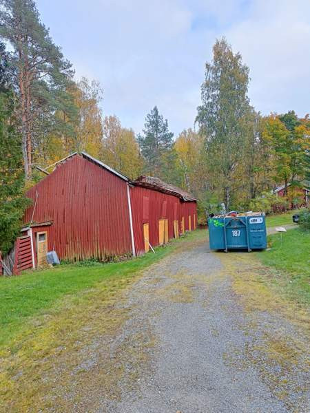 useita huoneita per huoneisto  Kurikka - изображение 6