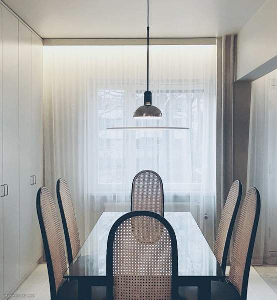 2h + avok + p  Helsinki - valokuva 2