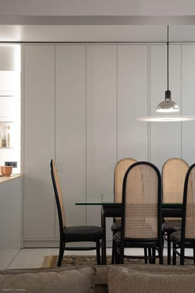 2h + avok + p  Helsinki - valokuva 7