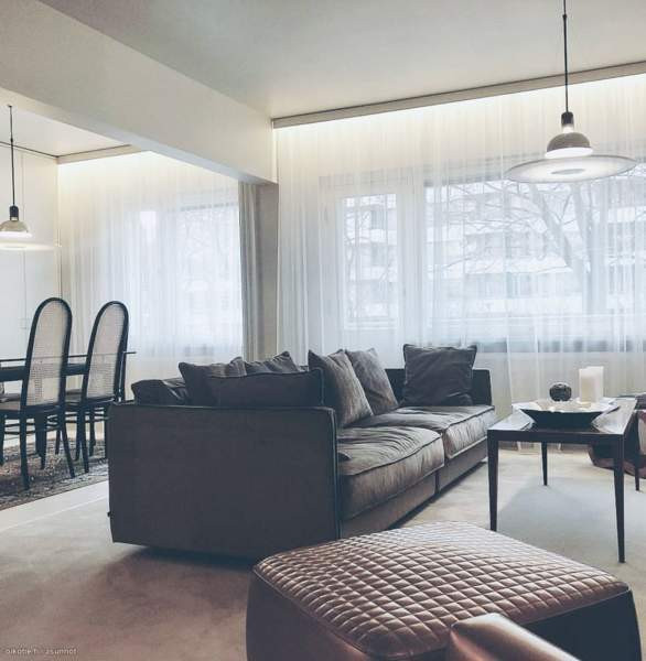 2h + avok + p  Helsinki - valokuva 1