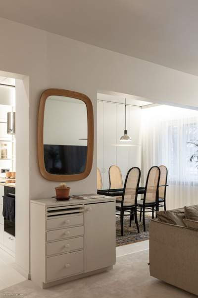 2h + avok + p  Helsinki - valokuva 8