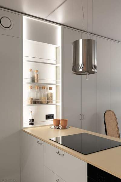 2h + avok + p  Helsinki - valokuva 5