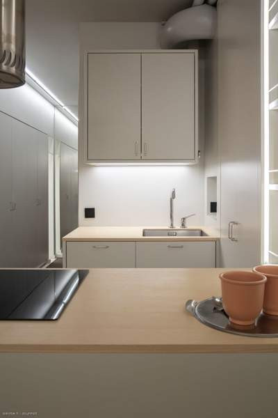 2h + avok + p  Helsinki - valokuva 6