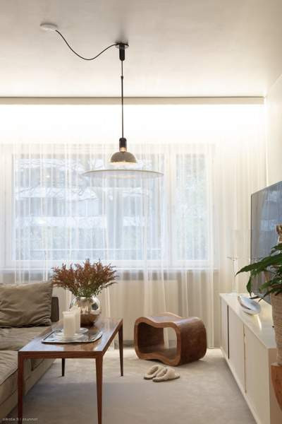 2h + avok + p  Helsinki - valokuva 3