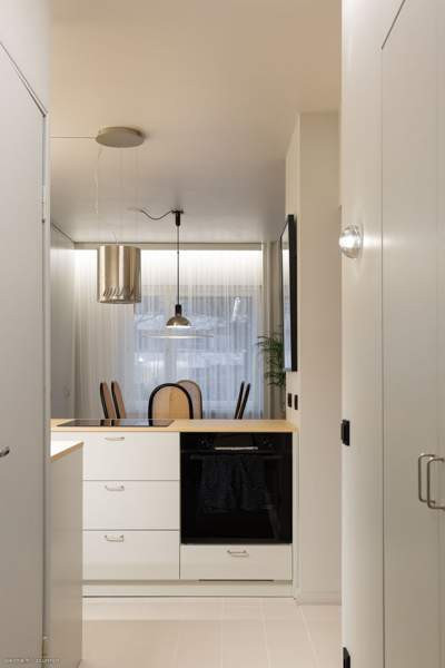 2h + avok + p  Helsinki - valokuva 4