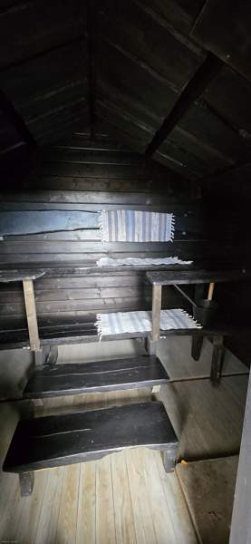 8h  Ypäjä - изображение 5