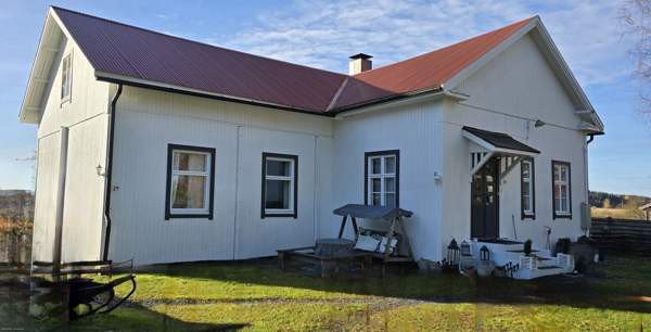 8h  Ypäjä - изображение 1