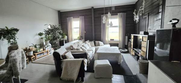 8h  Ypäjä - изображение 3