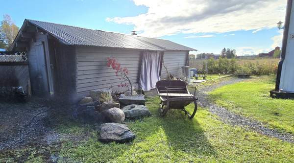 8h  Ypäjä - изображение 4