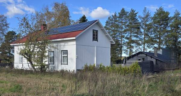 8h  Ypäjä - изображение 2