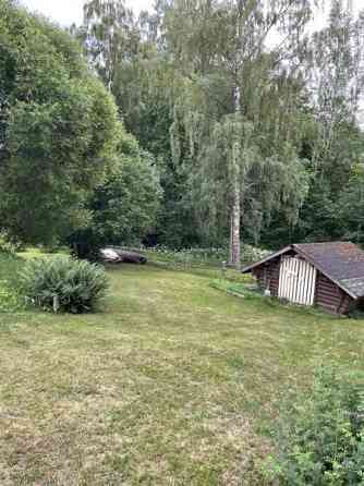 5h + k + khh + s  Lappeenranta