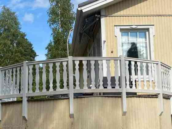 5h + k + khh + s  Lappeenranta