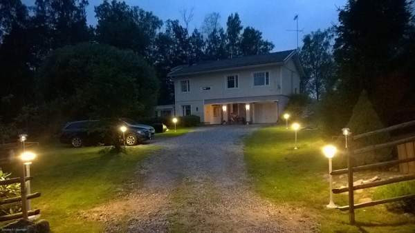 5h + k + khh + s  Лаппенранта - изображение 2