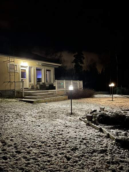 5h + k + khh + s  Лаппенранта - изображение 7