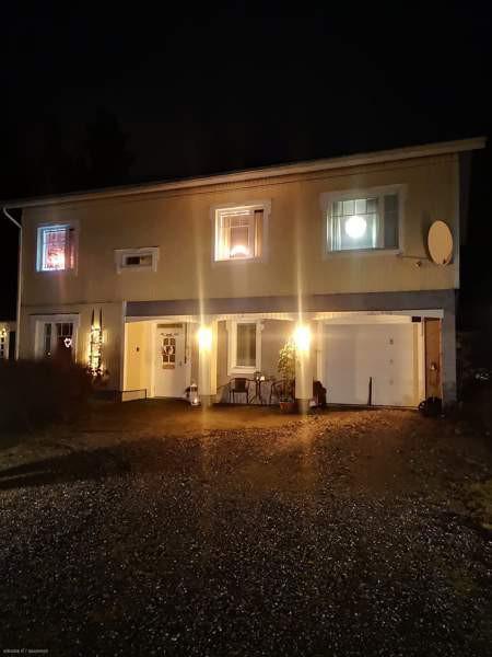 5h + k + khh + s  Лаппенранта - изображение 1