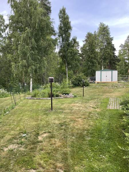 5h + k + khh + s  Лаппенранта - изображение 6