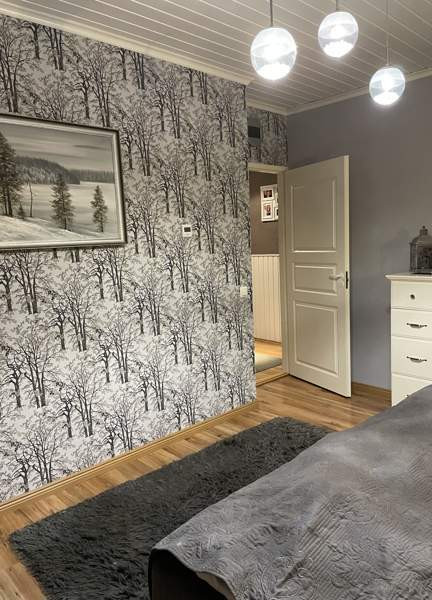 5h + k + khh + s  Лаппенранта - изображение 8