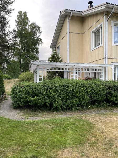 5h + k + khh + s  Лаппенранта - изображение 3