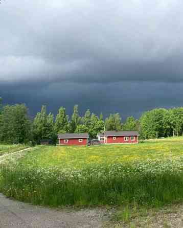 3h+k+kkh+s  Iisalmi