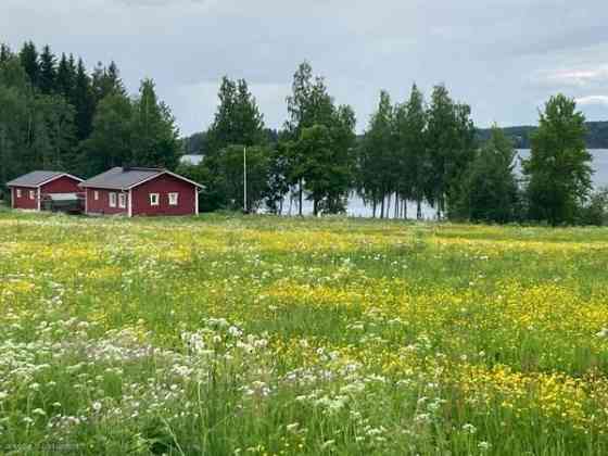 3h+k+kkh+s  Iisalmi