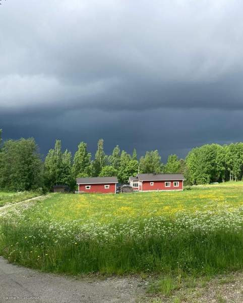 3h+k+kkh+s  Iisalmi – foto 2