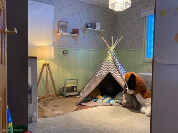 3h+k+kkh+s  Iisalmi – foto 8