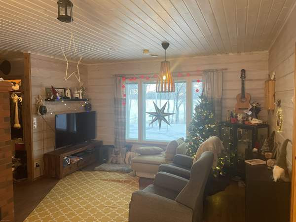 3h+k+kkh+s  Iisalmi – foto 3