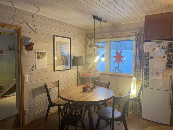 3h+k+kkh+s  Iisalmi – foto 6