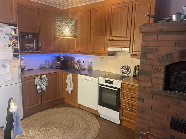 3h+k+kkh+s  Iisalmi – foto 5