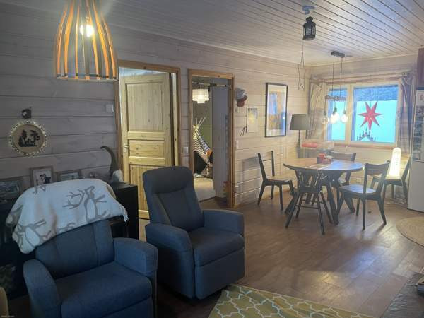 3h+k+kkh+s  Iisalmi – foto 4