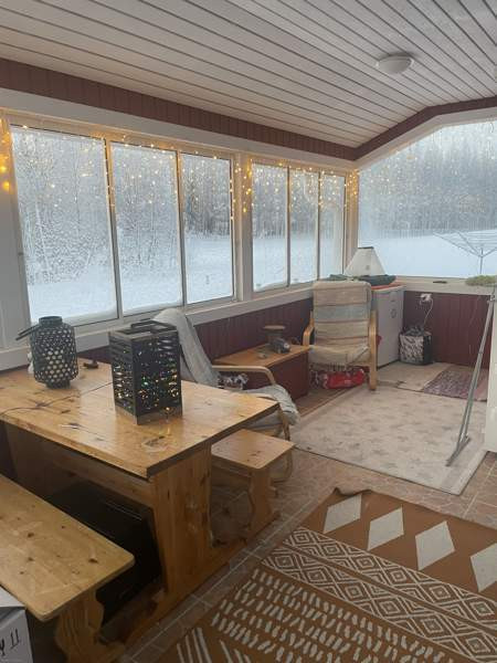 3h+k+kkh+s  Iisalmi – foto 7