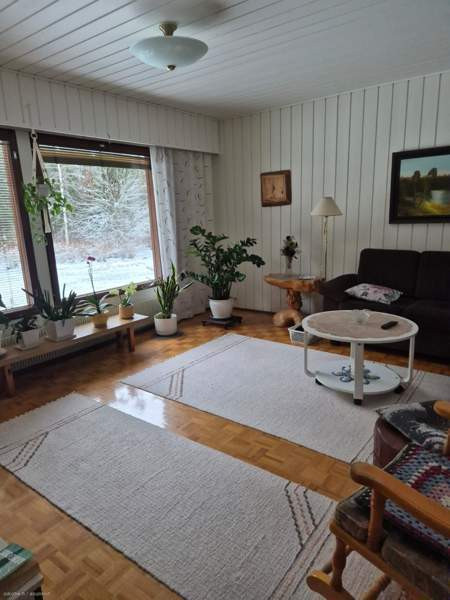 4h + k + s  Ilomantsi - valokuva 5