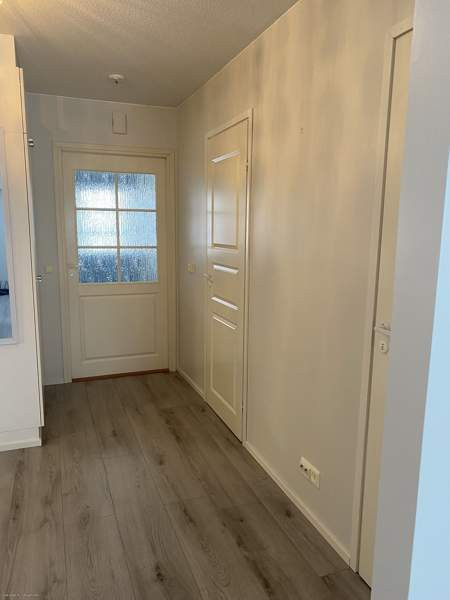 2h + k + s  Loimaa – foto 8