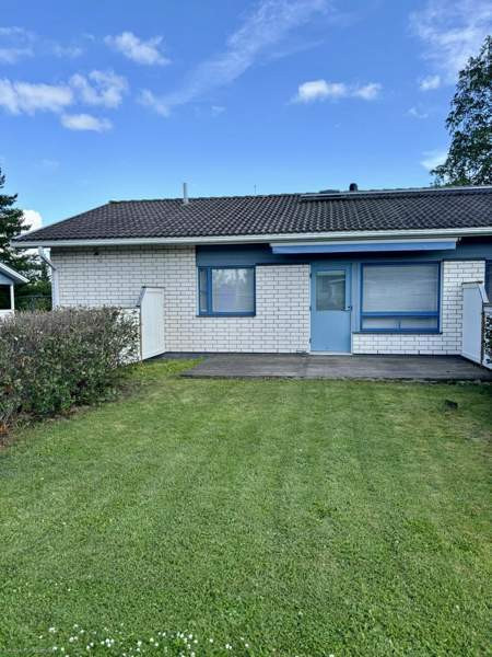 2h + k + s  Loimaa – foto 3