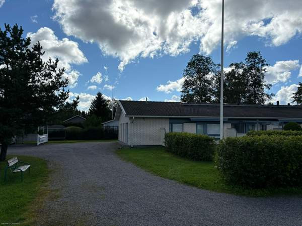 2h + k + s  Loimaa – foto 6