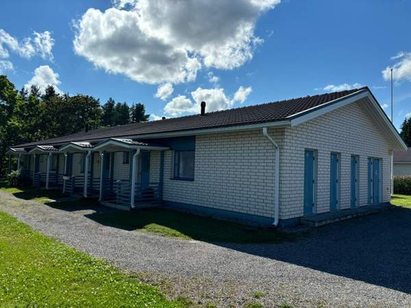 2h + k + s  Loimaa – foto 5