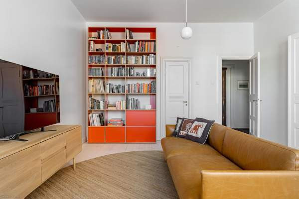 4h + k + 2kph + s + wc  Turtkul - valokuva 8