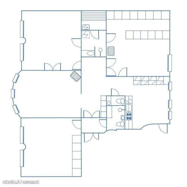 4h + k + 2kph + s + wc  Turtkul - valokuva 2