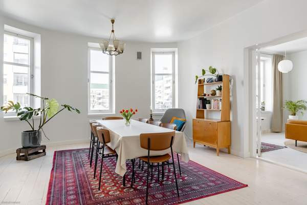 4h + k + 2kph + s + wc  Turtkul - valokuva 1