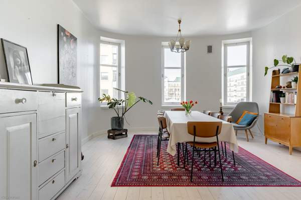 4h + k + 2kph + s + wc  Turtkul - valokuva 3