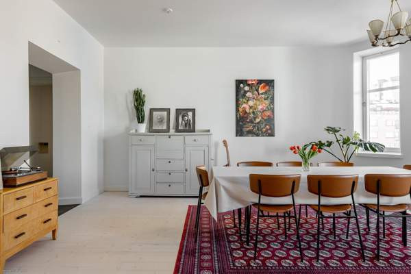 4h + k + 2kph + s + wc  Turtkul - valokuva 4