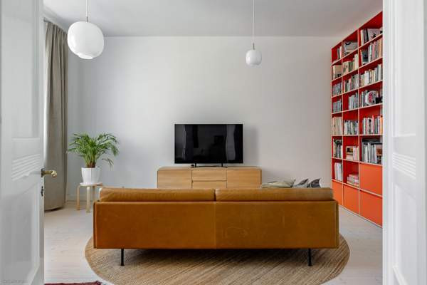 4h + k + 2kph + s + wc  Turtkul - valokuva 7