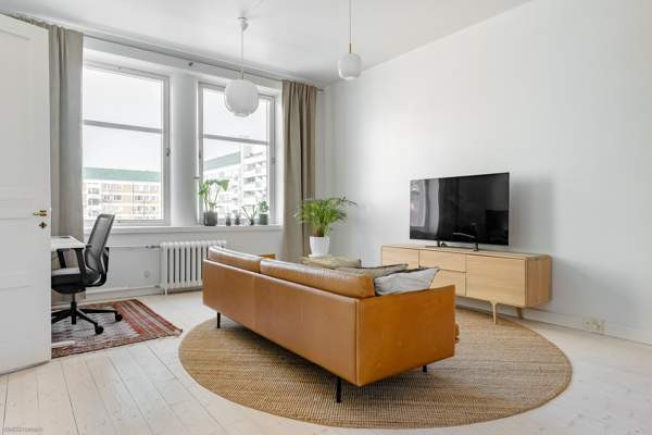 4h + k + 2kph + s + wc  Turtkul - valokuva 6