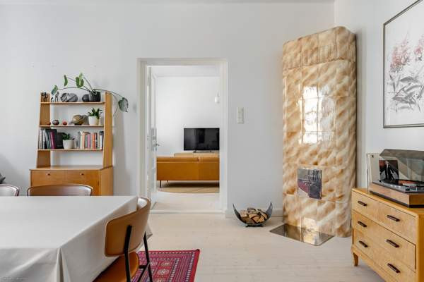 4h + k + 2kph + s + wc  Turtkul - valokuva 5